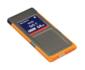 مموری-Sony-64GB-SxS-1-(G1B)-Memory-Card